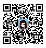 聯(lián)通人力