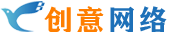 煙臺(tái)聯(lián)通人力資源服務(wù)有限公司